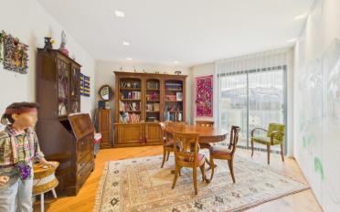 Attikawohnung 3.5 Zimmer - image - 5