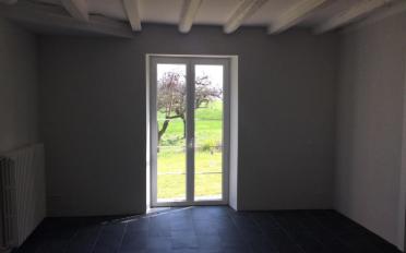 Duplex 7 Zimmer - image - 5