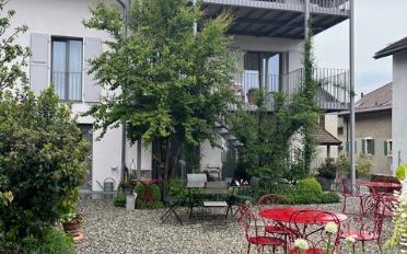 Appartement 1 pièce - image - 9