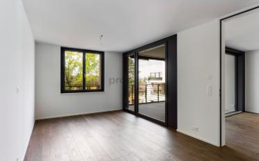 Wohnung 3.5 Zimmer - image - 5