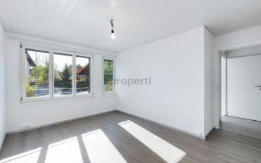 Apartment 4.5 rooms - image - 7