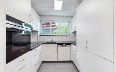 Apartment 4.5 rooms - image - 4