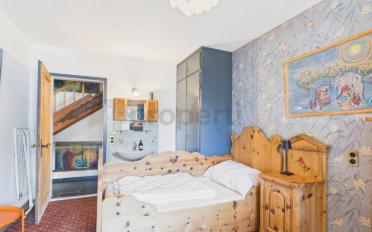 Wohnung 3.5 Zimmer - image - 11