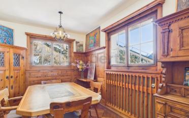 Wohnung 3.5 Zimmer - image - 7
