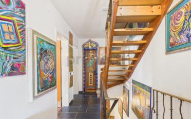 Wohnung 3.5 Zimmer - image - 9
