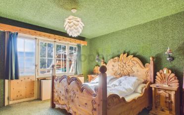 Wohnung 3.5 Zimmer - image - 10