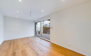 Duplex 4.5 rooms - image - 4