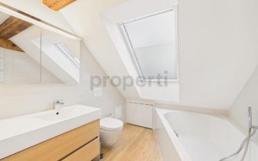 Wohnung 6.5 Zimmer - image - 10
