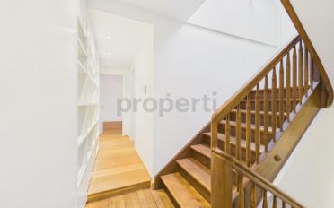 Wohnung 6.5 Zimmer - image - 5