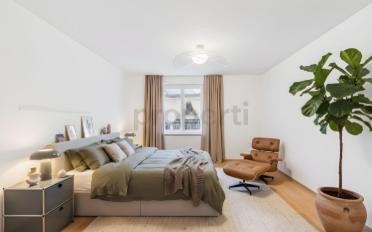 Wohnung 6.5 Zimmer - image - 4