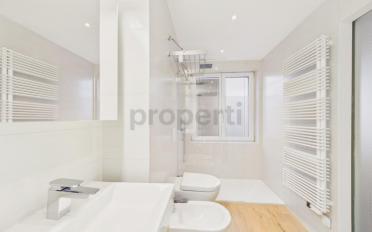 Wohnung 6.5 Zimmer - image - 7