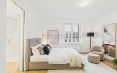 Wohnung 6.5 Zimmer - image - 9