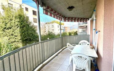 Apartment 4.5 rooms - image - 9