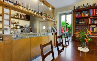 Hotel 10 rooms - image - 1