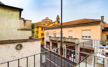 Hotel 10 rooms - image - 8