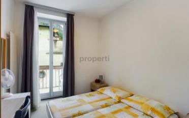 Hotel 10 rooms - image - 5