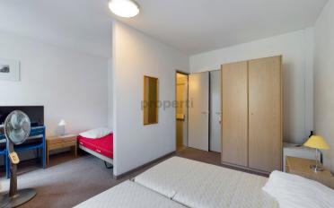 Hotel 10 rooms - image - 4