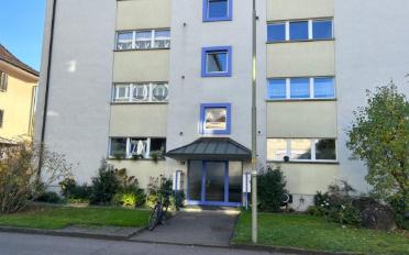 Apartment 4.5 rooms - image - 12