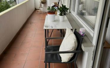 Apartment 4.5 rooms - image - 10