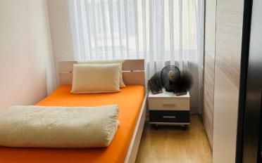 Apartment 4.5 rooms - image - 7