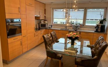 Apartment 4.5 rooms - image - 4