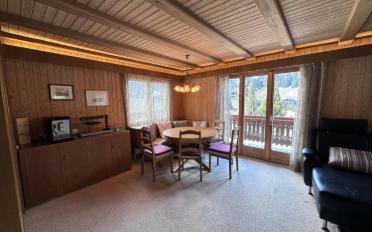 Wohnung 5.5 Zimmer - image - 4