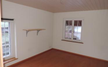 Apartment 3.5 rooms - image - 6