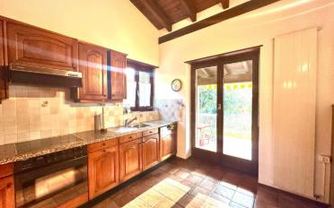 Maison 5.5 pièces - image - 6