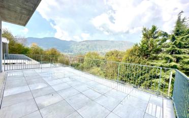 Villa 6.5 rooms - image - 9