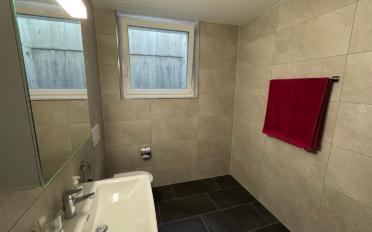 Appartement 2.5 pièces - image - 8