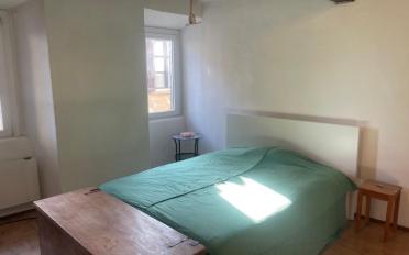 Maison 6 pièces - image - 5