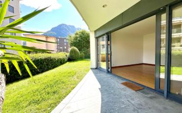 Apartment 4.5 rooms - image - 6