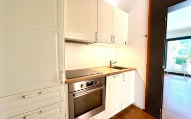 Apartment 4.5 rooms - image - 2