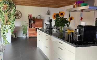 Appartement 5.5 pièces - image - 6