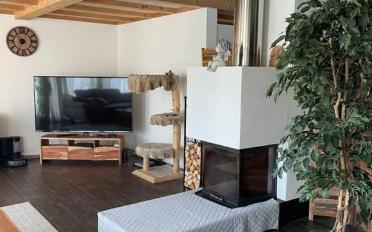 Appartement 5.5 pièces - image - 1