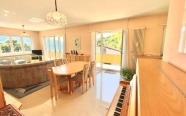 Attique 3.5 pièces - image - 4