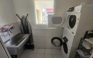 Wohnung 4.5 Zimmer - image - 7