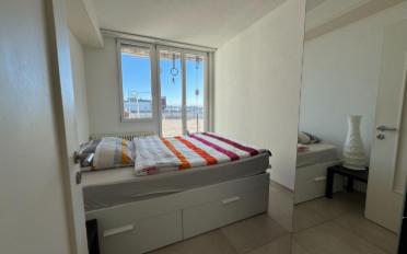 Wohnung 4.5 Zimmer - image - 5