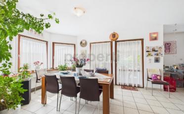 Maison 4.5 pièces - image - 3