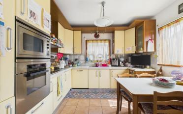 Maison 4.5 pièces - image - 5