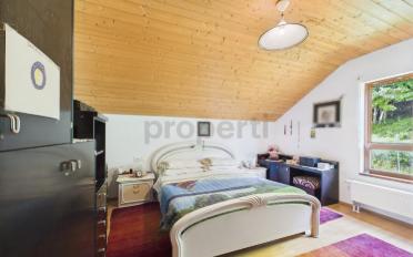 Maison 4.5 pièces - image - 6