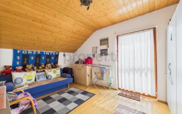 Maison 4.5 pièces - image - 8