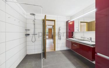 Wohnung 6.5 Zimmer - image - 5