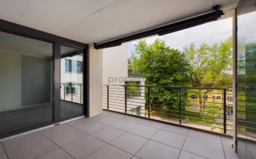 Wohnung 3.5 Zimmer - image - 6