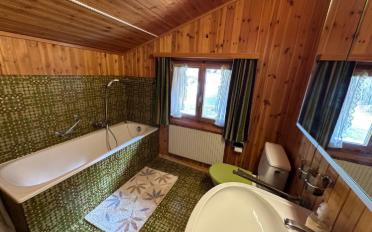 Wohnung 5.5 Zimmer - image - 9