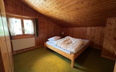 Wohnung 5.5 Zimmer - image - 5