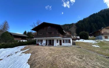 Wohnung 5.5 Zimmer - image - 11