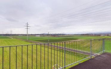 Duplex 4.5 rooms - image - 5