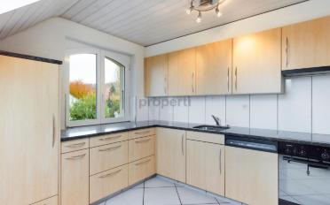 Duplex 4.5 rooms - image - 3