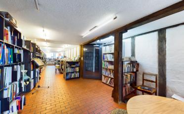 Shop 2 rooms - image - 3